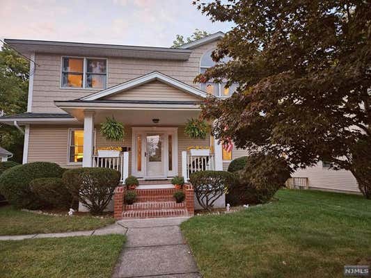 61 MONROE AVE, CRESSKILL, NJ 07626 - Image 1