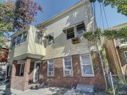 304 HOPE AVE, CLIFTON, NJ 07011 - Image 1