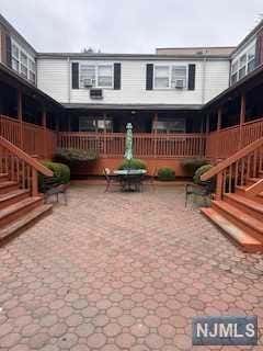 3600 CHARLES CT APT 20, NORTH BERGEN, NJ 07047 - Image 1