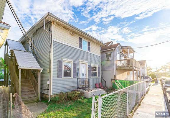 22 BAY AVE, KEANSBURG, NJ 07734 - Image 1