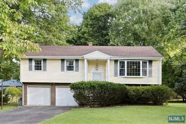 16 RUTGERS PL, HILLSDALE, NJ 07642 - Image 1