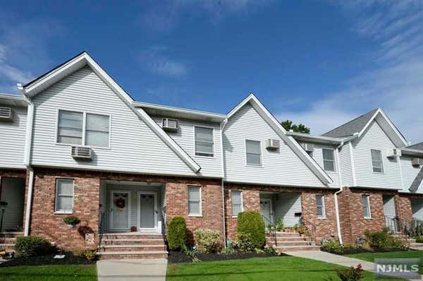 38 HOME PL, BERGENFIELD, NJ 07621 - Image 1