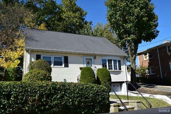 757 FLORENCE PL, CLIFFSIDE PARK, NJ 07010 - Image 1