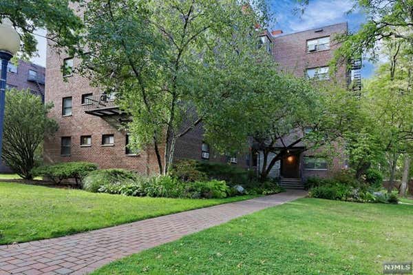 410 FAIRVIEW AVE APT 4J, FORT LEE, NJ 07024 - Image 1