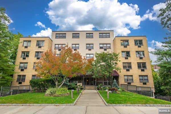 300 LOOKOUT AVE APT C3, HACKENSACK, NJ 07601 - Image 1