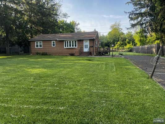 58 MEADOWVIEW RD, MILLINGTON, NJ 07946 - Image 1