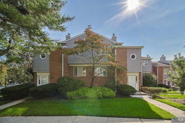 23 SHERWOOD CT, RIVER EDGE, NJ 07661 - Image 1