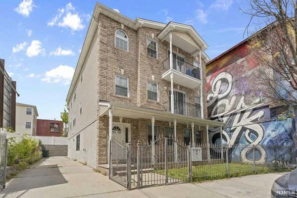 453-455 WASHINGTON ST, NEWARK, NJ 07102 - Image 1