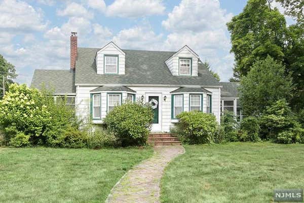 696 LINCOLN AVE, HAWTHORNE, NJ 07506 - Image 1