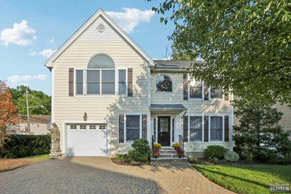 1 WAYNE CT, WALDWICK, NJ 07463 - Image 1