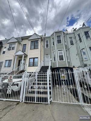 51 ARLINGTON AVE, JERSEY CITY, NJ 07305 - Image 1