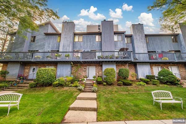 114 PENNINGTON AVE APT O, PASSAIC, NJ 07055 - Image 1