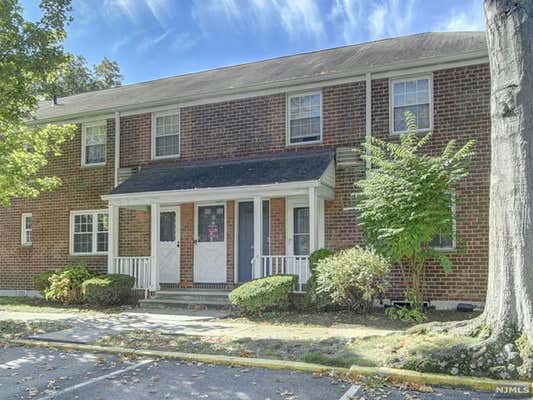 17 CLARK CT, RUTHERFORD, NJ 07070 - Image 1