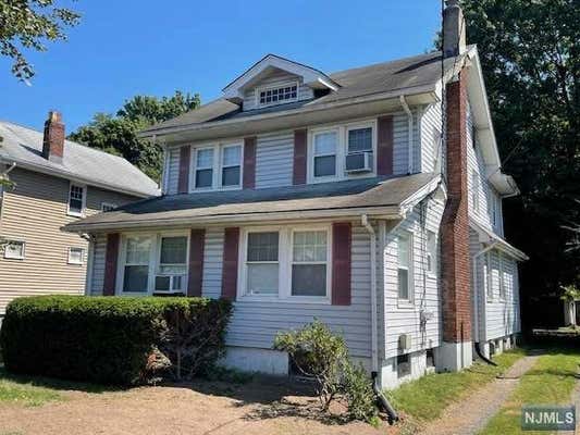 365 BEECH ST, TEANECK, NJ 07666 - Image 1