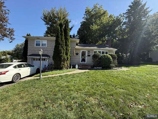 13 HEMLOCK ST, WALDWICK, NJ 07463 - Image 1