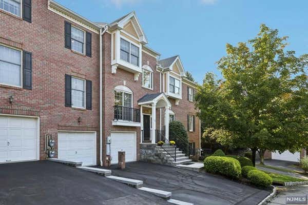 22 SUMMER HILL RD, WAYNE, NJ 07470 - Image 1