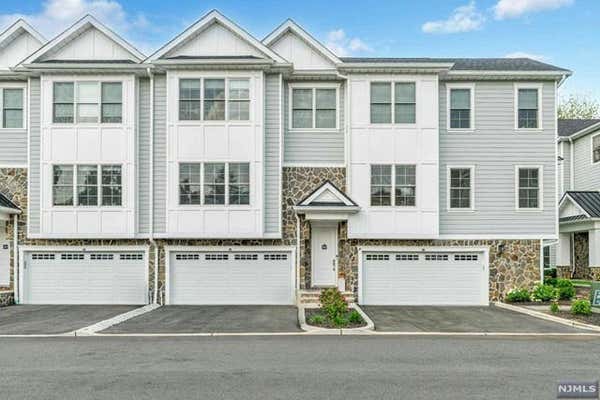 110 MASON CT UNIT 1D, HAWORTH, NJ 07641 - Image 1