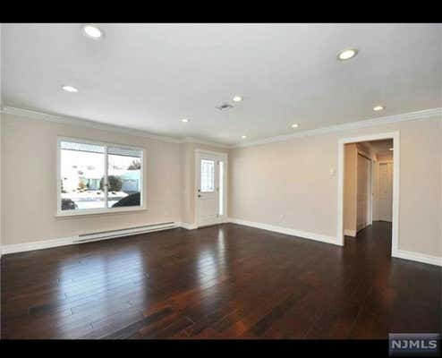 17 CELTIS PLZ # B, MONROE, NJ 08831 - Image 1