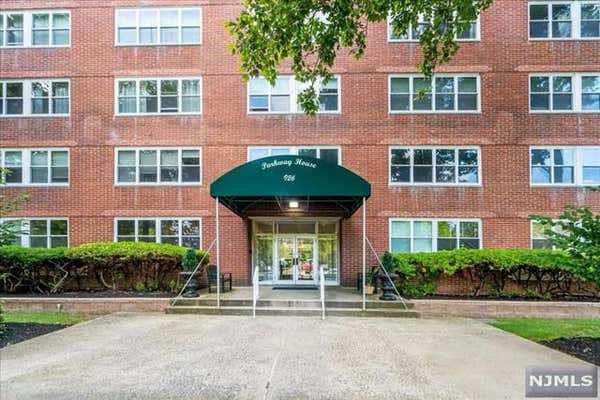 926 BLOOMFIELD AVE APT 7E, GLEN RIDGE, NJ 07028 - Image 1