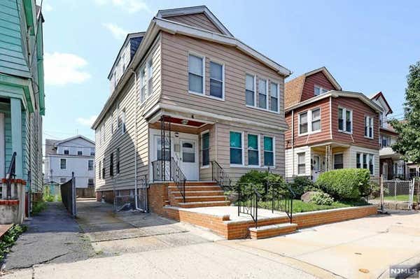 220 CUSTER AVE, NEWARK, NJ 07112 - Image 1