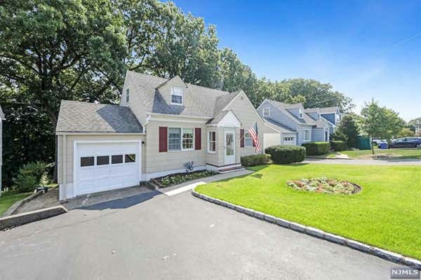 419 MOUNT PROSPECT AVE, CLIFTON, NJ 07012 - Image 1