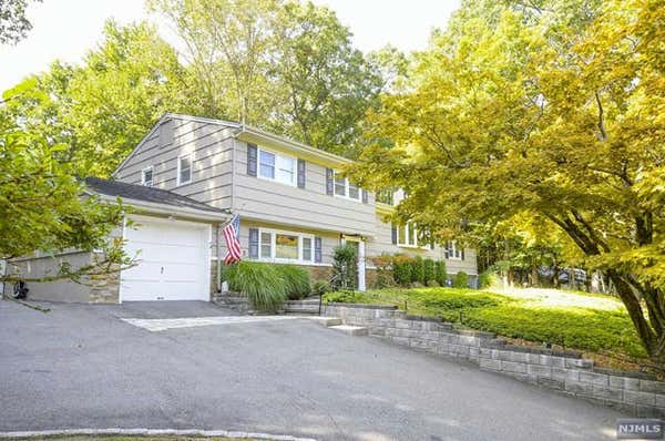 72 CHEROKEE TRL, OAKLAND, NJ 07436 - Image 1