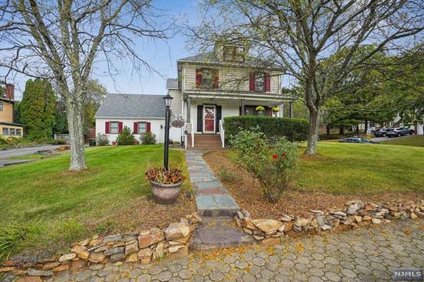 131 MAIN ST, SUCCASUNNA, NJ 07876 - Image 1