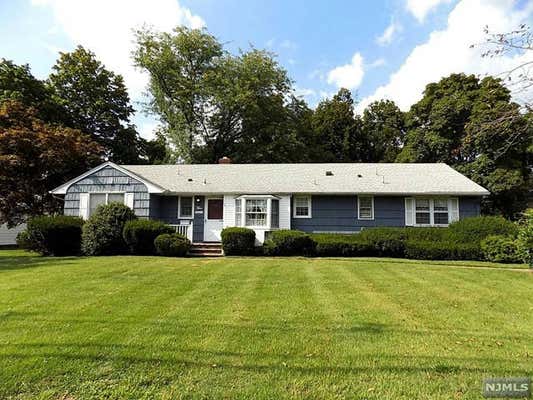 5 WOODLAND PL, POMPTON PLAINS, NJ 07444 - Image 1