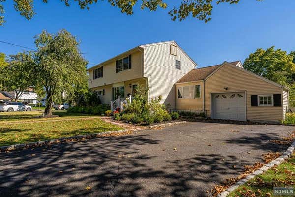 617 ROOSEVELT BLVD, PARAMUS, NJ 07652 - Image 1