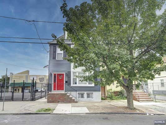 141 S 11TH ST, NEWARK, NJ 07107 - Image 1