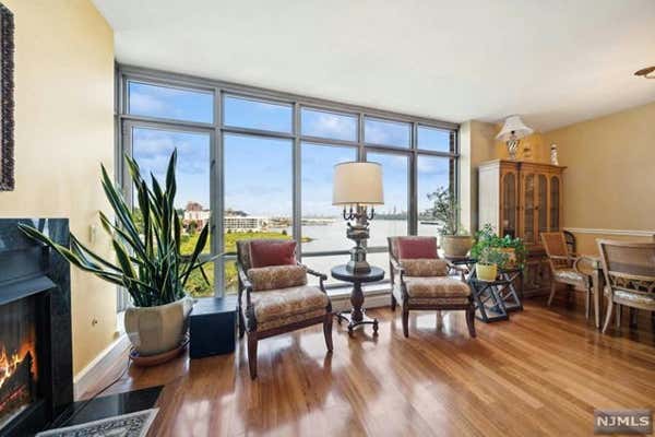 8100 RIVER RD APT 807, NORTH BERGEN, NJ 07047 - Image 1