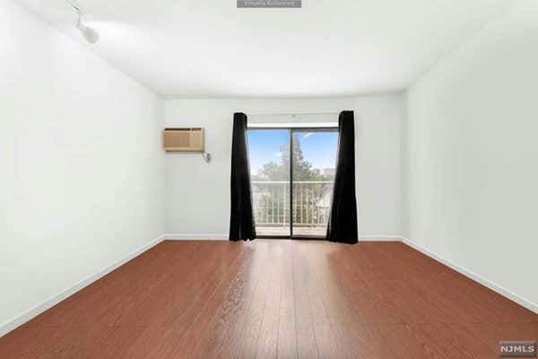 245 ANDERSON ST APT 4A, HACKENSACK, NJ 07601 - Image 1