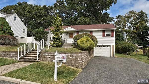 65 SCHOOL ST, NORTH HALEDON, NJ 07508 - Image 1