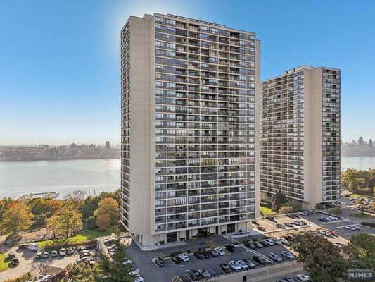 6 HORIZON RD APT 1503, FORT LEE, NJ 07024 - Image 1