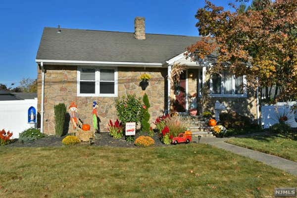 221 SAINT JOSEPH BLVD, LODI, NJ 07644 - Image 1