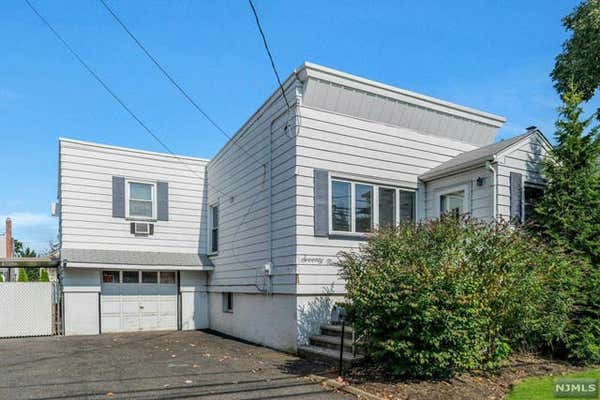 79 MOONACHIE RD, MOONACHIE, NJ 07074 - Image 1