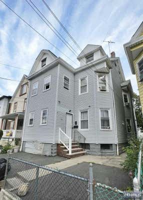 469 E 31ST ST # 471, PATERSON, NJ 07504 - Image 1