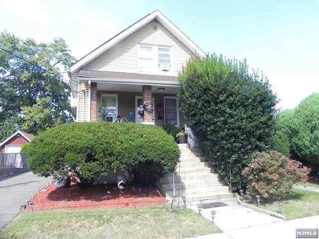 12 COLUMBUS AVE, LITTLE FERRY, NJ 07643, photo 1 of 24