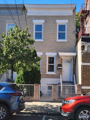 6049 PALISADE AVE, WEST NEW YORK, NJ 07093 - Image 1