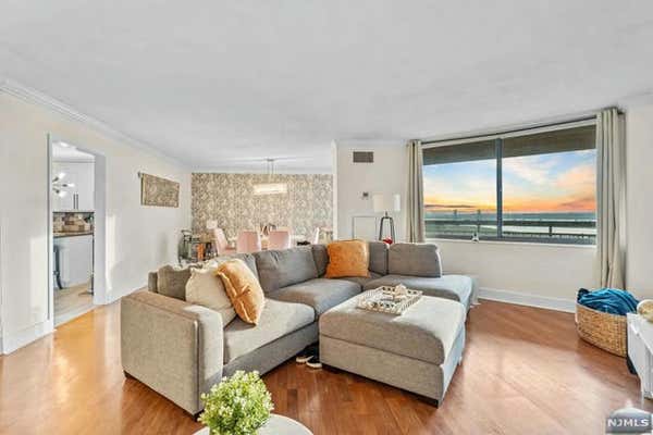 1020 HARMON COVE TOWER, SECAUCUS, NJ 07094 - Image 1