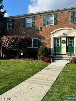 63 ROSELAND AVE APT 53, CALDWELL, NJ 07006 - Image 1