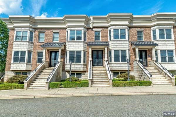 2173 EDWIN AVE, FORT LEE, NJ 07024 - Image 1