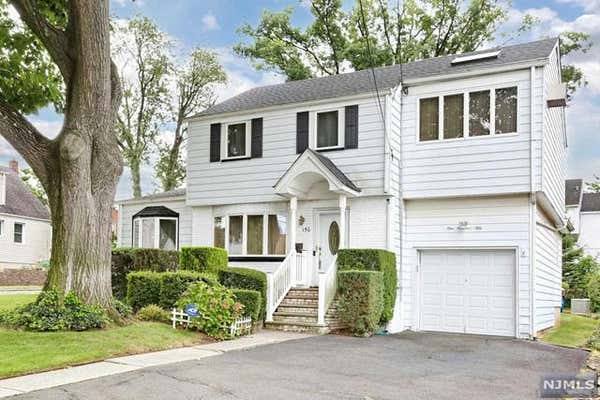 150 E CHURCH ST, BERGENFIELD, NJ 07621 - Image 1