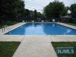 565 GROVE ST APT A1, CLIFTON, NJ 07013 - Image 1