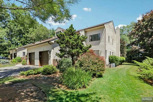 117 FISHER RD, MAHWAH, NJ 07430 - Image 1