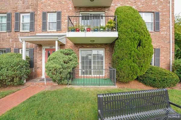 1008 UNICORN WAY APT R1, CLIFTON, NJ 07011 - Image 1