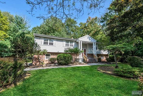 21 ALIDA PL, RAMSEY, NJ 07446 - Image 1