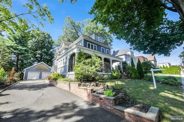 104 E PLEASANT AVE, MAYWOOD, NJ 07607 - Image 1