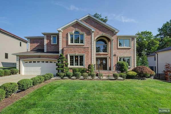 145 THOMAS DR, PARAMUS, NJ 07652 - Image 1