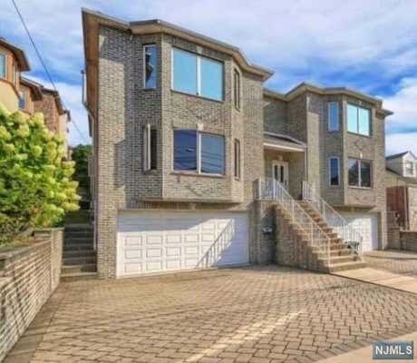 320B 7TH ST, PALISADES PARK, NJ 07650 - Image 1